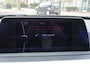 BMW 3-Serie 320i EfficientDynamics Edition Upgrade Edition / AIRCO / LEER / NAVI / NL.AUTO / NW-STAAT / 145dkm