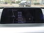 BMW 3-Serie 320i EfficientDynamics Edition Upgrade Edition / AIRCO / LEER / NAVI / NL.AUTO / NW-STAAT / 145dkm
