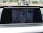 BMW 3-Serie 320i EfficientDynamics Edition Upgrade Edition / AIRCO / LEER / NAVI / NL.AUTO / NW-STAAT / 145dkm