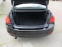 BMW 3-Serie 320i EfficientDynamics Edition Upgrade Edition / AIRCO / LEER / NAVI / NL.AUTO / NW-STAAT / 145dkm