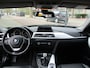 BMW 3-Serie 320i EfficientDynamics Edition Upgrade Edition / AIRCO / LEER / NAVI / NL.AUTO / NW-STAAT / 145dkm