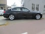 BMW 3-Serie 320i EfficientDynamics Edition Upgrade Edition / AIRCO / LEER / NAVI / NL.AUTO / NW-STAAT / 145dkm