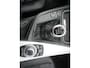 BMW 3-Serie 320i EfficientDynamics Edition Upgrade Edition / AIRCO / LEER / NAVI / NL.AUTO / NW-STAAT / 145dkm