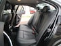 BMW 3-Serie 320i EfficientDynamics Edition Upgrade Edition / AIRCO / LEER / NAVI / NL.AUTO / NW-STAAT / 145dkm