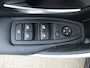 BMW 3-Serie 320i EfficientDynamics Edition Upgrade Edition / AIRCO / LEER / NAVI / NL.AUTO / NW-STAAT / 145dkm