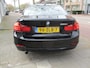 BMW 3-Serie 320i EfficientDynamics Edition Upgrade Edition / AIRCO / LEER / NAVI / NL.AUTO / NW-STAAT / 145dkm