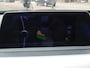 BMW 3-Serie 320i EfficientDynamics Edition Upgrade Edition / AIRCO / LEER / NAVI / NL.AUTO / NW-STAAT / 145dkm