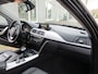 BMW 3-Serie 320i EfficientDynamics Edition Upgrade Edition / AIRCO / LEER / NAVI / NL.AUTO / NW-STAAT / 145dkm