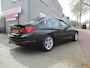 BMW 3-Serie 320i EfficientDynamics Edition Upgrade Edition / AIRCO / LEER / NAVI / NL.AUTO / NW-STAAT / 145dkm