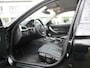 BMW 3-Serie 320i EfficientDynamics Edition Upgrade Edition / AIRCO / LEER / NAVI / NL.AUTO / NW-STAAT / 145dkm