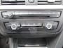 BMW 3-Serie 320i EfficientDynamics Edition Upgrade Edition / AIRCO / LEER / NAVI / NL.AUTO / NW-STAAT / 145dkm