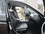 BMW 3-Serie 320i EfficientDynamics Edition Upgrade Edition / AIRCO / LEER / NAVI / NL.AUTO / NW-STAAT / 145dkm
