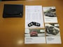 BMW 3-Serie 320i EfficientDynamics Edition Upgrade Edition / AIRCO / LEER / NAVI / NL.AUTO / NW-STAAT / 145dkm