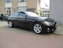 BMW 3-Serie 320i EfficientDynamics Edition Upgrade Edition / AIRCO / LEER / NAVI / NL.AUTO / NW-STAAT / 145dkm