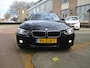 BMW 3-Serie 320i EfficientDynamics Edition Upgrade Edition / AIRCO / LEER / NAVI / NL.AUTO / NW-STAAT / 145dkm