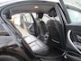 BMW 3-Serie 320i EfficientDynamics Edition Upgrade Edition / AIRCO / LEER / NAVI / NL.AUTO / NW-STAAT / 145dkm
