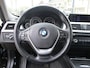 BMW 3-Serie 320i EfficientDynamics Edition Upgrade Edition / AIRCO / LEER / NAVI / NL.AUTO / NW-STAAT / 145dkm