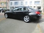 BMW 3-Serie 320i EfficientDynamics Edition Upgrade Edition / AIRCO / LEER / NAVI / NL.AUTO / NW-STAAT / 145dkm