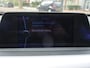 BMW 3-Serie 320i EfficientDynamics Edition Upgrade Edition / AIRCO / LEER / NAVI / NL.AUTO / NW-STAAT / 145dkm