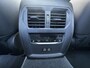 BMW 3-Serie Touring 330e High Exe Pano|HiFi|Sportstoel|Stuurverw|Trekh