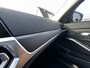 BMW 3-Serie Touring 330e High Exe Pano|HiFi|Sportstoel|Stuurverw|Trekh