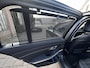 BMW 3-Serie Touring 330e High Exe Pano|HiFi|Sportstoel|Stuurverw|Trekh