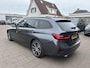 BMW 3-Serie Touring 330e High Exe Pano|HiFi|Sportstoel|Stuurverw|Trekh