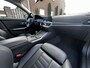 BMW 3-Serie Touring 330e High Exe Pano|HiFi|Sportstoel|Stuurverw|Trekh
