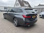 BMW 3-Serie Touring 330e High Exe Pano|HiFi|Sportstoel|Stuurverw|Trekh