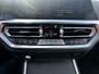 BMW 3-Serie Touring 330e High Exe Pano|HiFi|Sportstoel|Stuurverw|Trekh