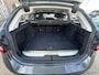 BMW 3-Serie Touring 330e High Exe Pano|HiFi|Sportstoel|Stuurverw|Trekh