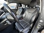 BMW 3-Serie Touring 330e High Exe Pano|HiFi|Sportstoel|Stuurverw|Trekh