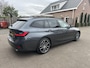 BMW 3-Serie Touring 330e High Exe Pano|HiFi|Sportstoel|Stuurverw|Trekh