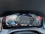 BMW 3-Serie Touring 330e High Exe Pano|HiFi|Sportstoel|Stuurverw|Trekh