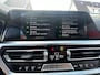 BMW 3-Serie Touring 330e High Exe Pano|HiFi|Sportstoel|Stuurverw|Trekh