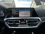 BMW 3-Serie Touring 330e High Exe Pano|HiFi|Sportstoel|Stuurverw|Trekh