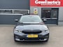 BMW 3-Serie Touring 330e High Exe Pano|HiFi|Sportstoel|Stuurverw|Trekh