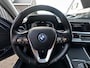 BMW 3-Serie Touring 330e High Exe Pano|HiFi|Sportstoel|Stuurverw|Trekh