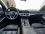 BMW 3-Serie Touring 330e High Exe Pano|HiFi|Sportstoel|Stuurverw|Trekh