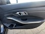 BMW 3-Serie Touring 330e High Exe Pano|HiFi|Sportstoel|Stuurverw|Trekh