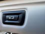 BMW 3-Serie Touring 330e High Exe Pano|HiFi|Sportstoel|Stuurverw|Trekh