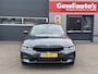 BMW 3-Serie Touring 330e High Exe Pano|HiFi|Sportstoel|Stuurverw|Trekh