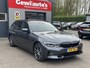 BMW 3-Serie Touring 330e High Exe Pano|HiFi|Sportstoel|Stuurverw|Trekh