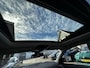 BMW 3-Serie Touring 330e High Exe Pano|HiFi|Sportstoel|Stuurverw|Trekh