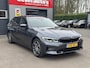 BMW 3-Serie Touring 330e High Exe Pano|HiFi|Sportstoel|Stuurverw|Trekh