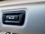 BMW 3-Serie Touring 330e High Exe Pano|HiFi|Sportstoel|Stuurverw|Trekh
