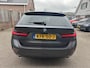 BMW 3-Serie Touring 330e High Exe Pano|HiFi|Sportstoel|Stuurverw|Trekh