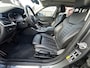 BMW 3-Serie Touring 330e High Exe Pano|HiFi|Sportstoel|Stuurverw|Trekh