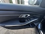 BMW 3-Serie Touring 330e High Exe Pano|HiFi|Sportstoel|Stuurverw|Trekh