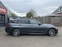BMW 3-Serie Touring 330e High Exe Pano|HiFi|Sportstoel|Stuurverw|Trekh